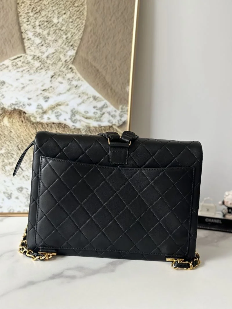 Chanel Stachel Bags QuickDry 54522