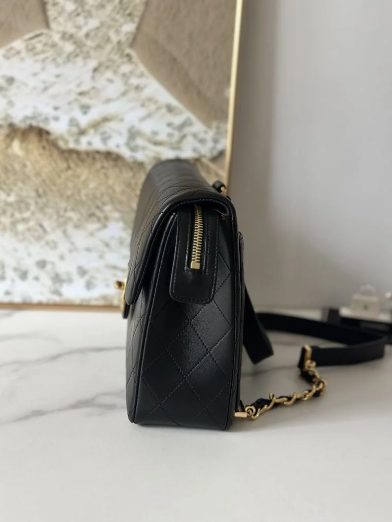 Chanel Stachel Bags QuickDry 54522