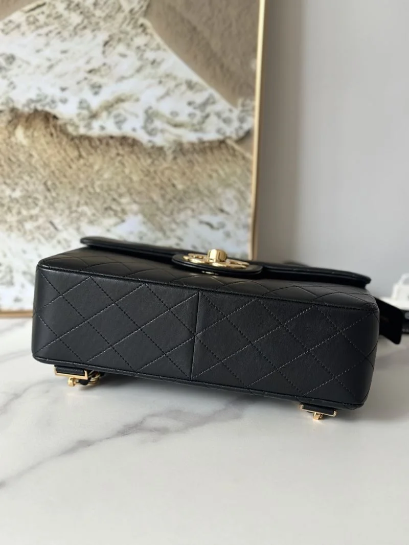 Chanel Stachel Bags QuickDry 54522