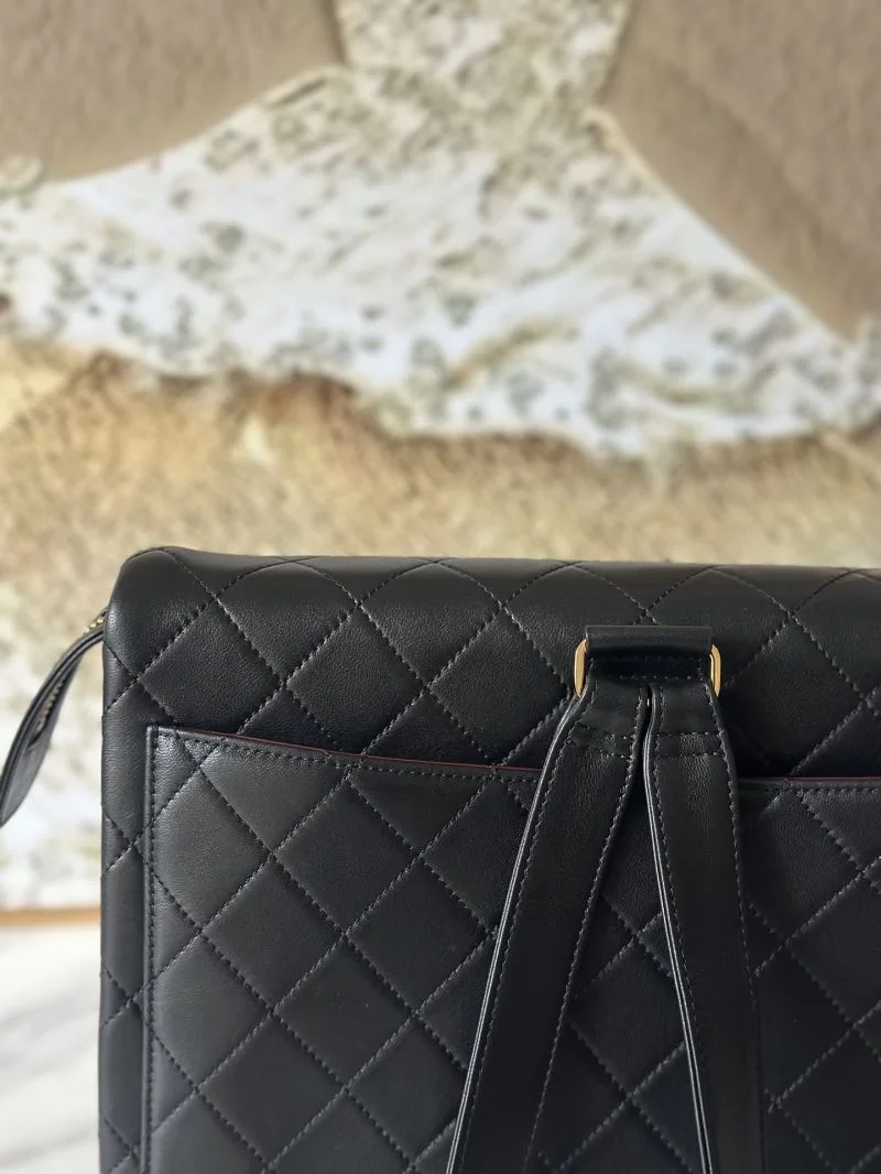 Chanel Stachel Bags QuickDry 54522