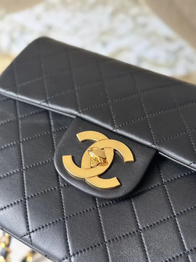 Chanel Stachel Bags QuickDry 54522
