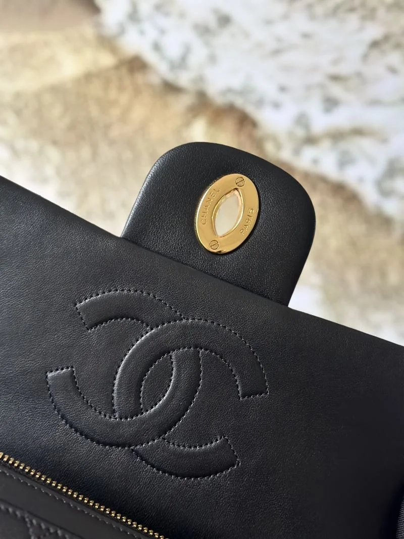 Chanel Stachel Bags QuickDry 54522