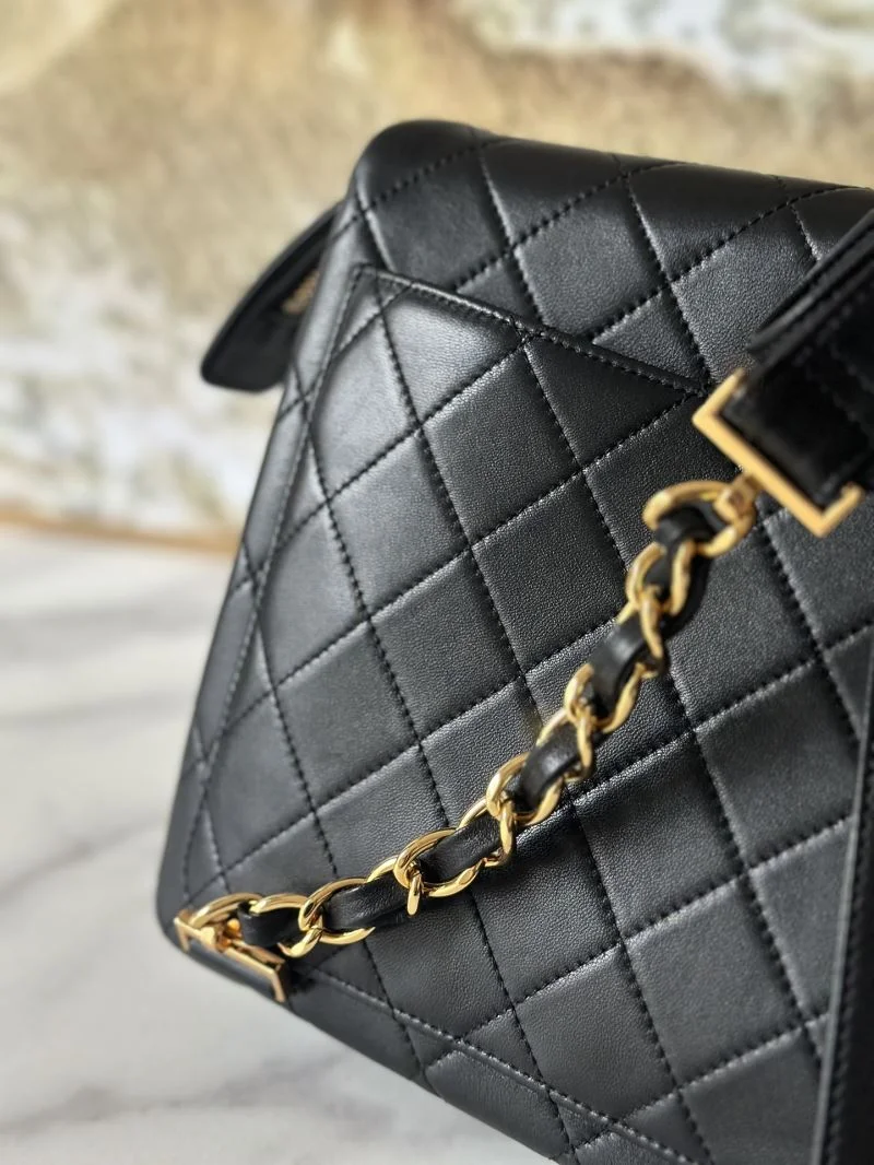 Chanel Stachel Bags QuickDry 54522