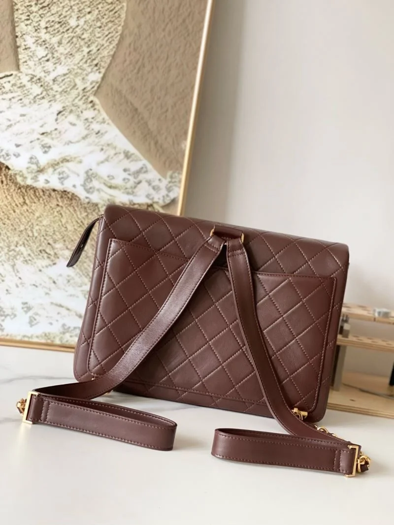 Chanel Stachel Bags EasyMatch 54493