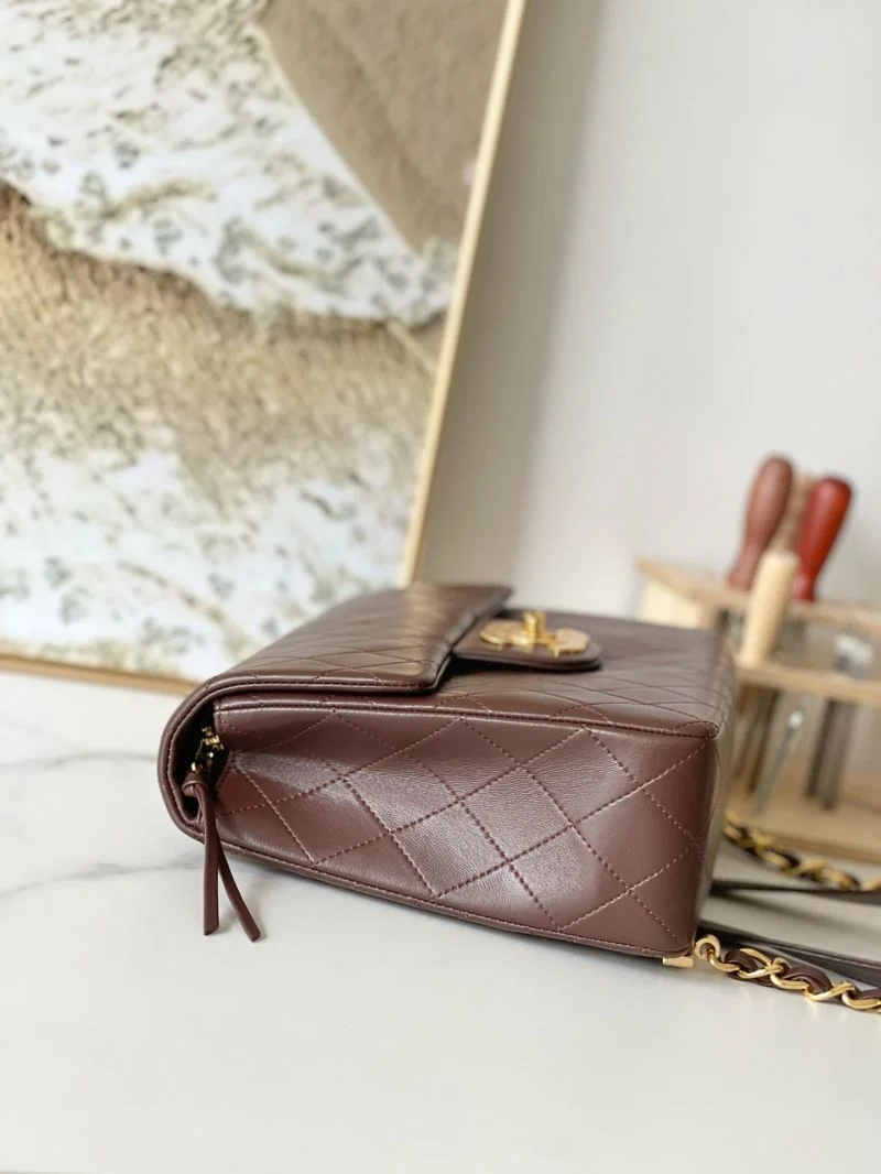 Chanel Stachel Bags EasyMatch 54493