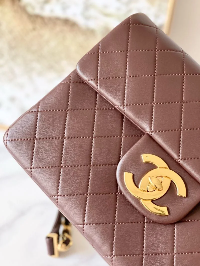 Chanel Stachel Bags EasyMatch 54493