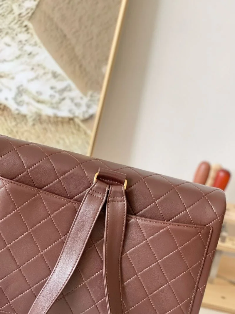 Chanel Stachel Bags EasyMatch 54493