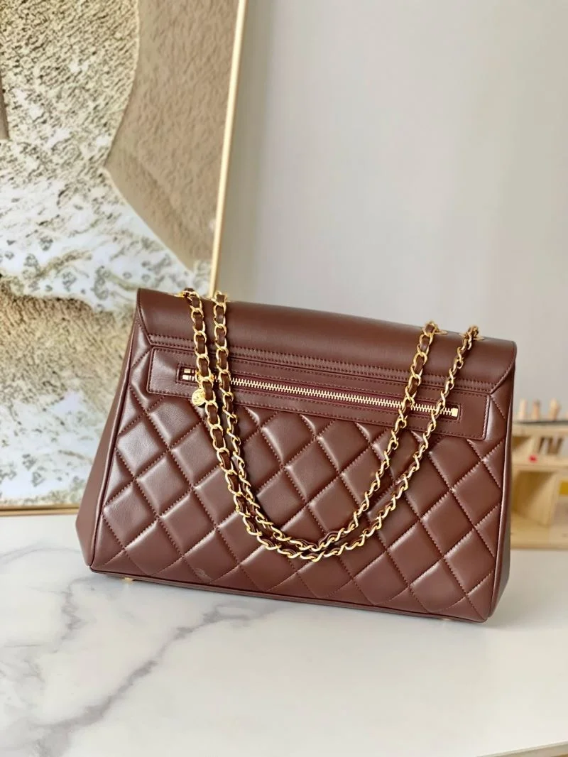 Chanel Stachel Bags Timeless 54489