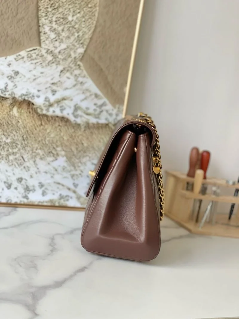 Chanel Stachel Bags Timeless 54489
