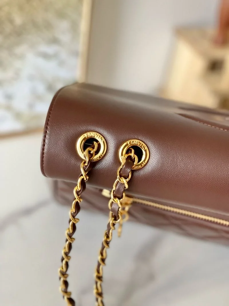 Chanel Stachel Bags Timeless 54489