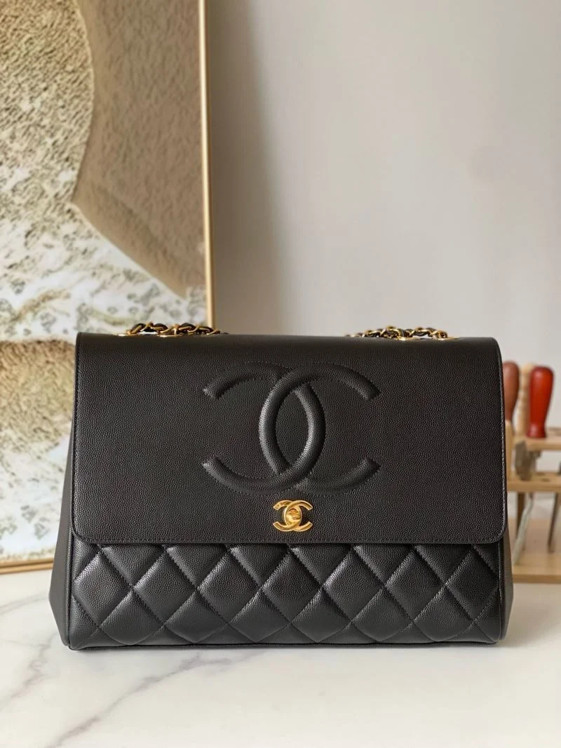Fashionable Chanel Stachel Bags 54536