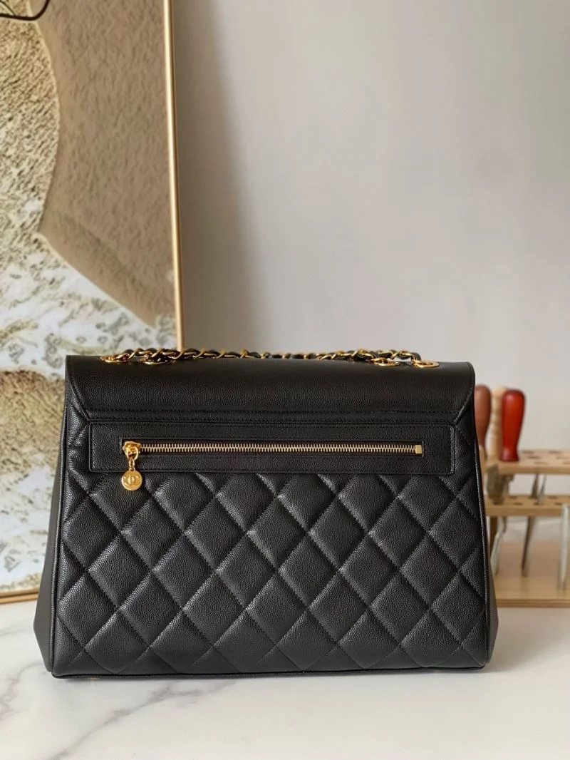 Fashionable Chanel Stachel Bags 54536