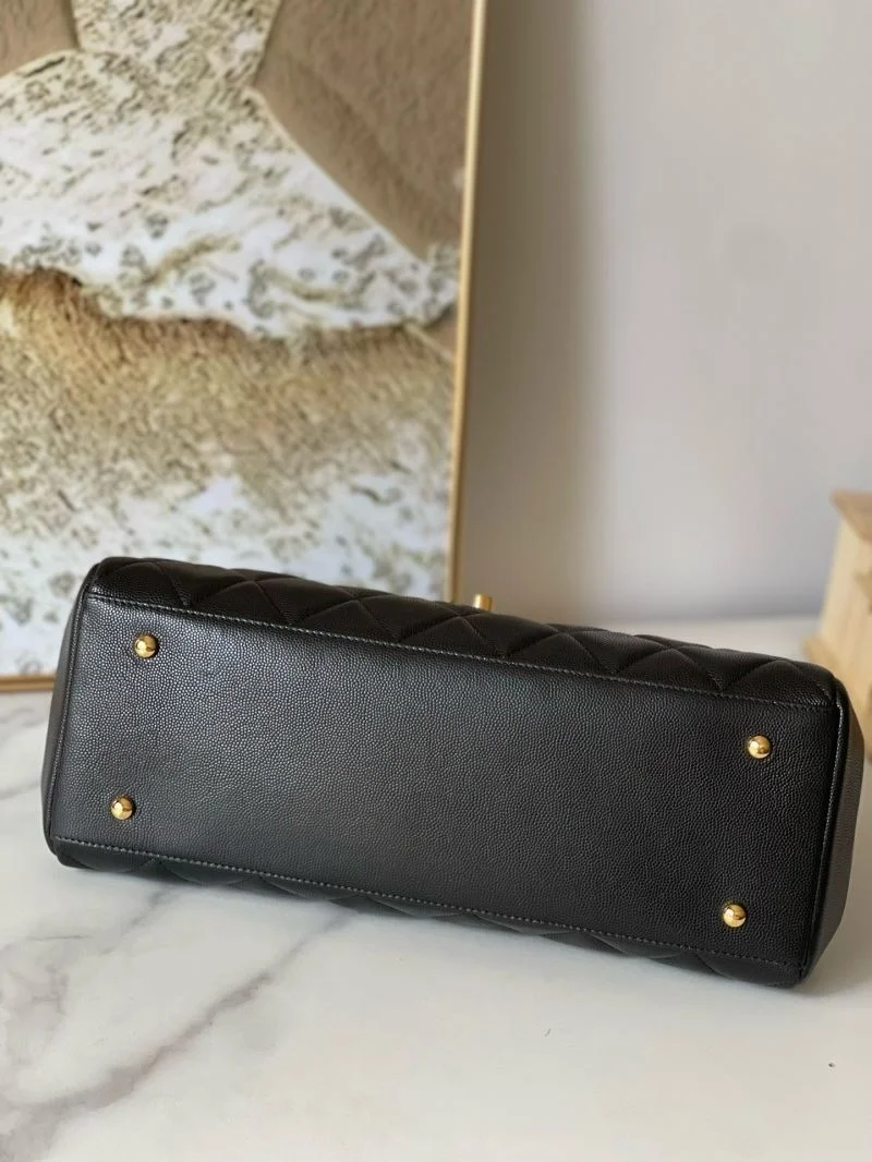Fashionable Chanel Stachel Bags 54536