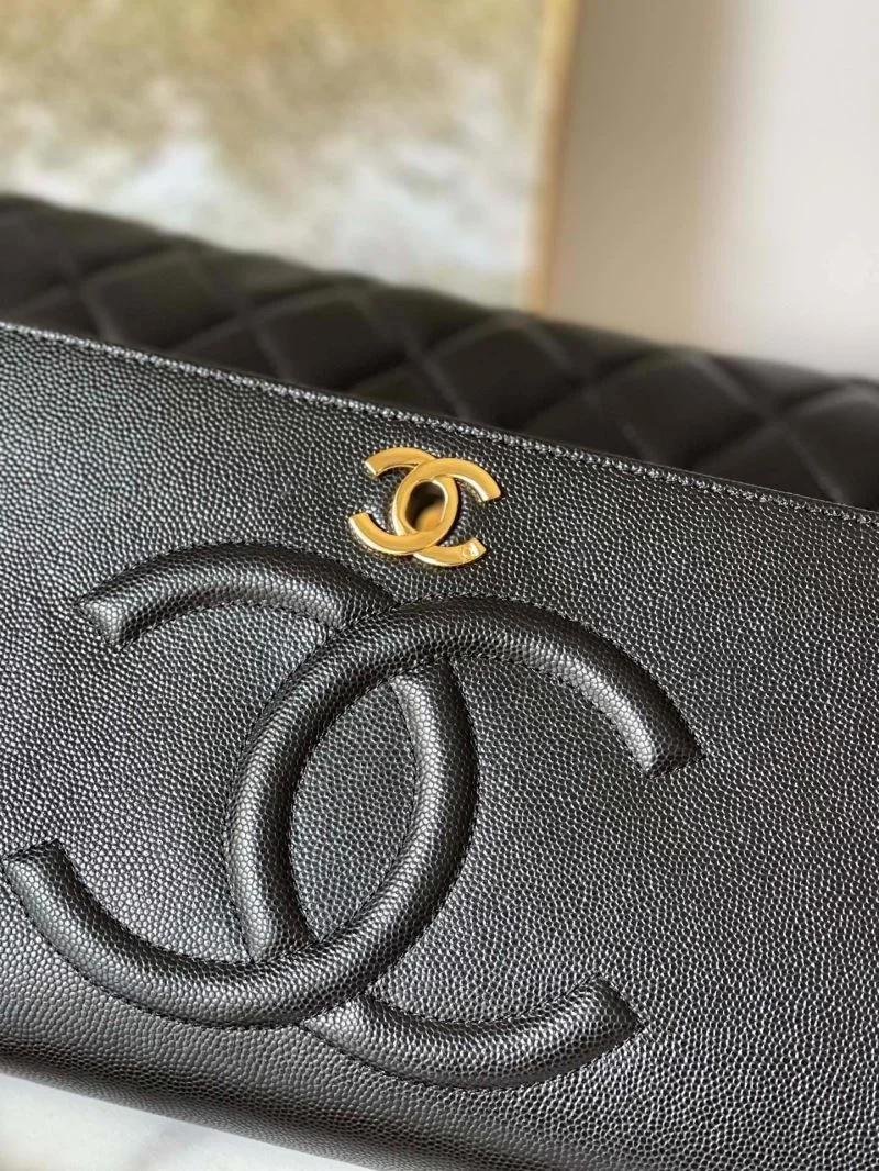 Fashionable Chanel Stachel Bags 54536
