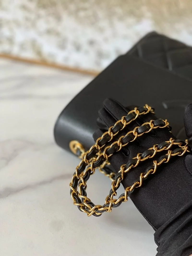 Fashionable Chanel Stachel Bags 54536