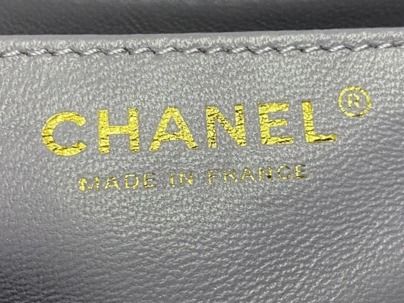 WrinkleFree Chanel Stachel Bags 54491