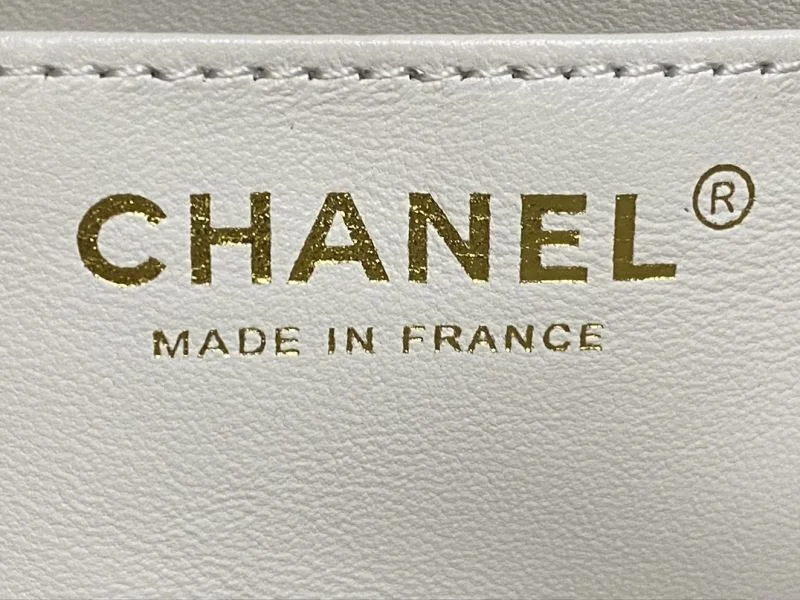 Chanel Stachel Bags Practical 54488