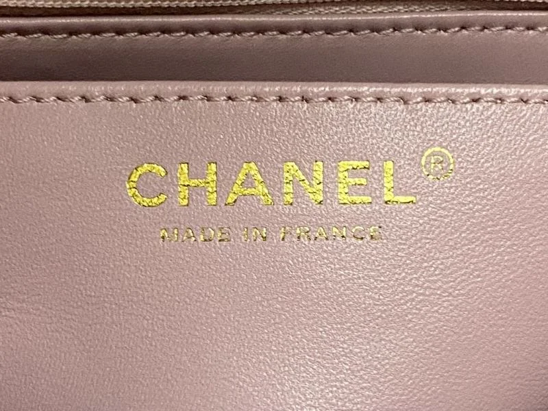 Resilient Chanel Stachel Bags 54490