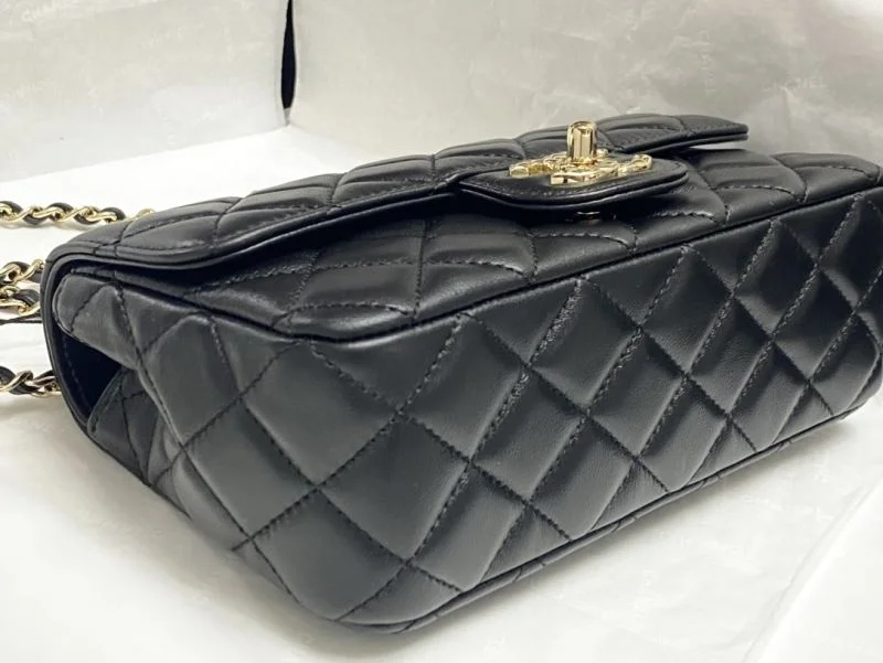 Lightweight Chanel Stachel Bags 54518