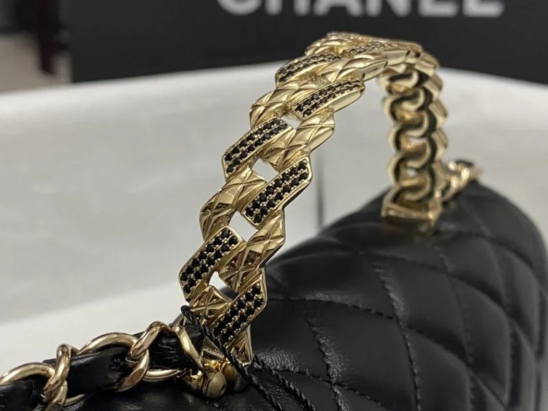 Lightweight Chanel Stachel Bags 54518