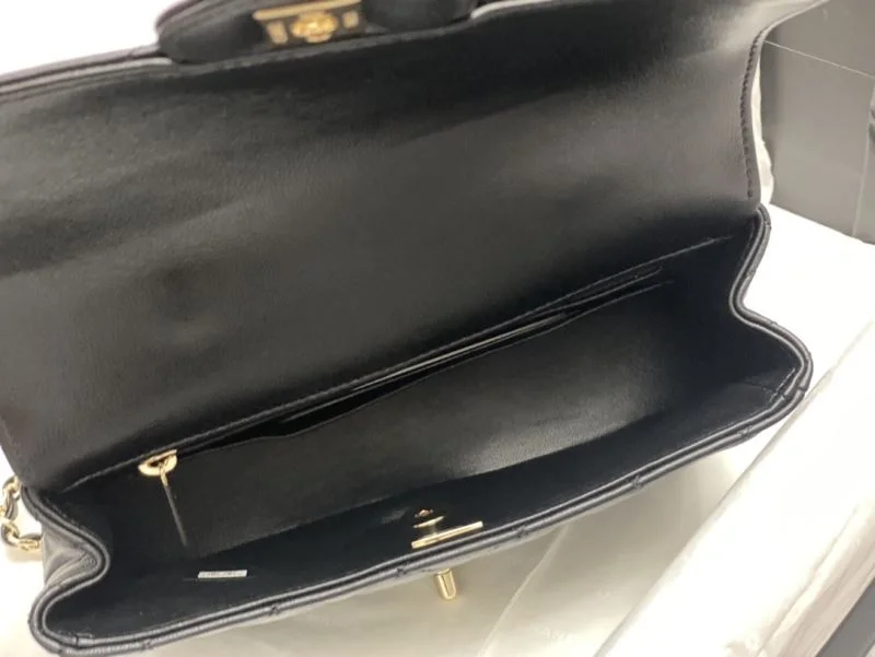Lightweight Chanel Stachel Bags 54518