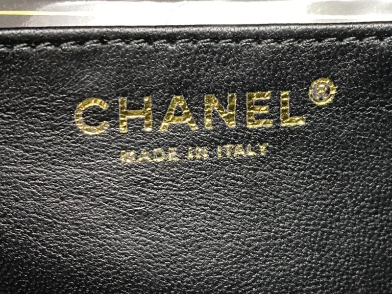 Lightweight Chanel Stachel Bags 54518