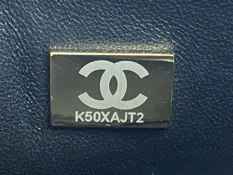 Lightweight Chanel Stachel Bags 54518