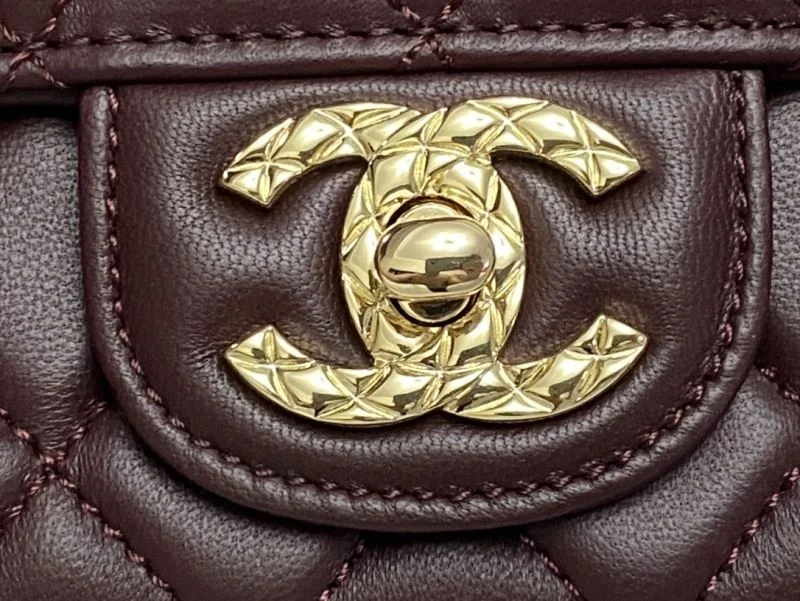 Chanel Stachel Bags Unique 54484