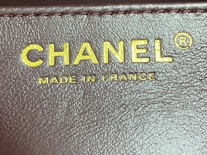 Chanel Stachel Bags Unique 54484