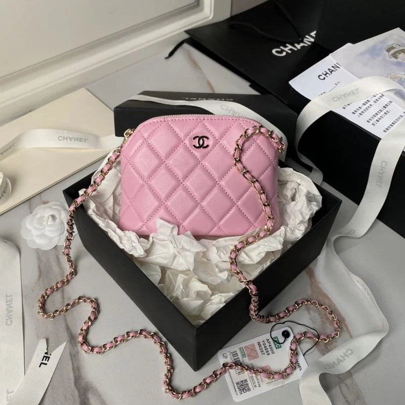 QuickDry Chanel Stachel Bags 54486