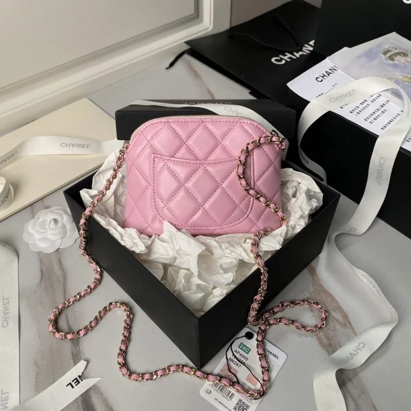QuickDry Chanel Stachel Bags 54486