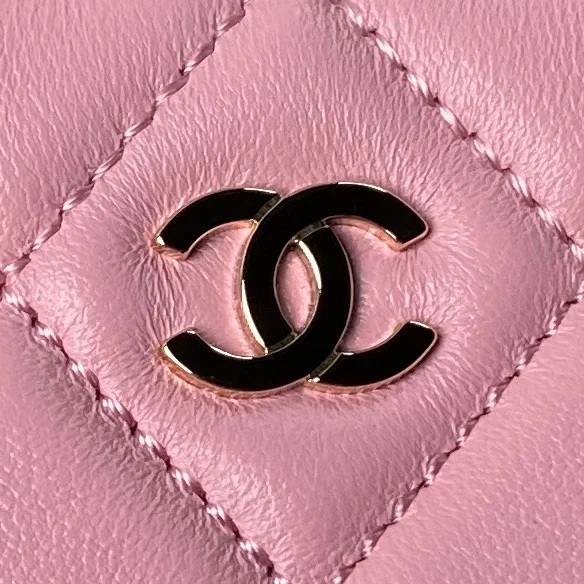 QuickDry Chanel Stachel Bags 54486