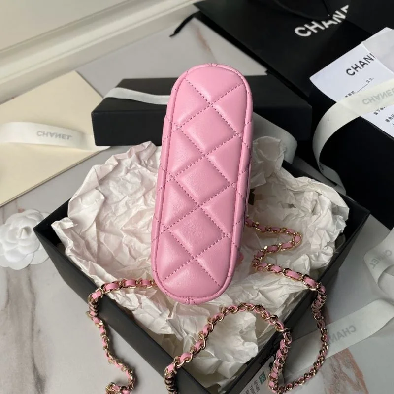 QuickDry Chanel Stachel Bags 54486