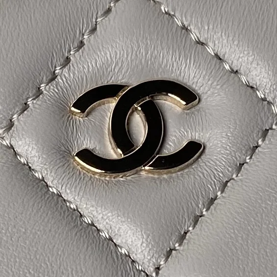 StreetReady Chanel Stachel Bags 54519