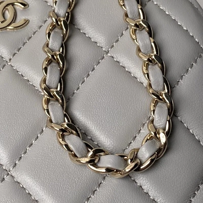 StreetReady Chanel Stachel Bags 54519