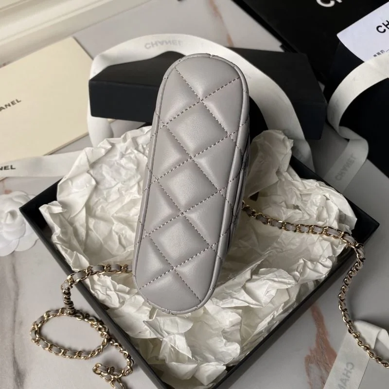 StreetReady Chanel Stachel Bags 54519