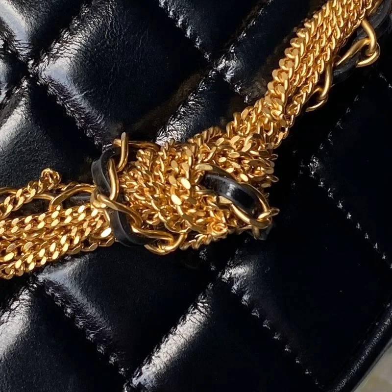 Chanel Stachel Bags Lightweight 54479