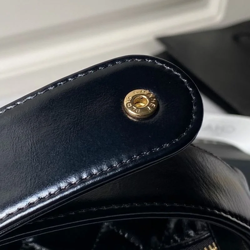 Chanel Stachel Bags Lightweight 54479