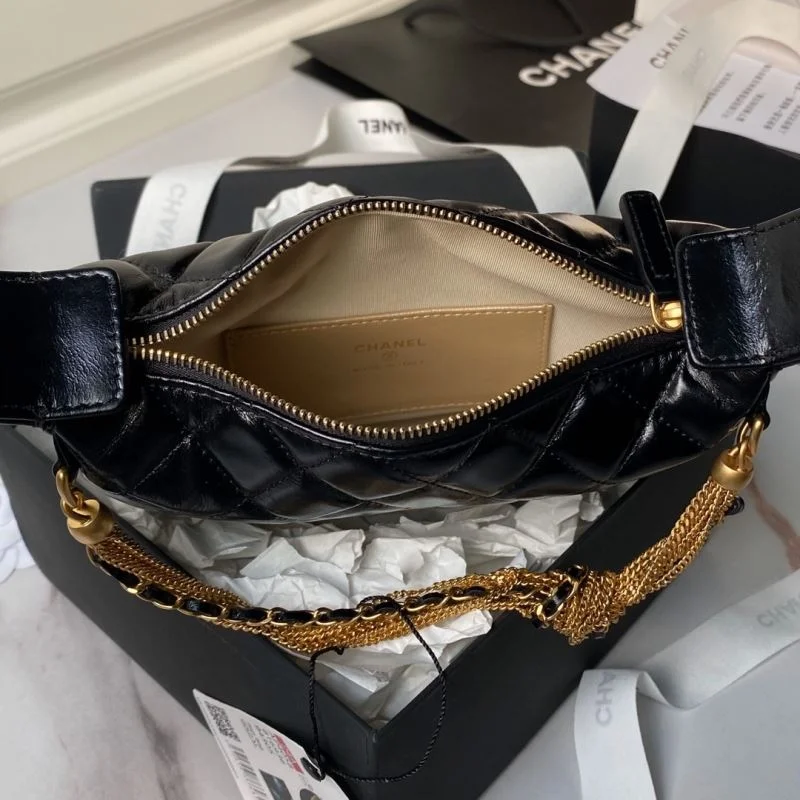 Chanel Stachel Bags Lightweight 54479