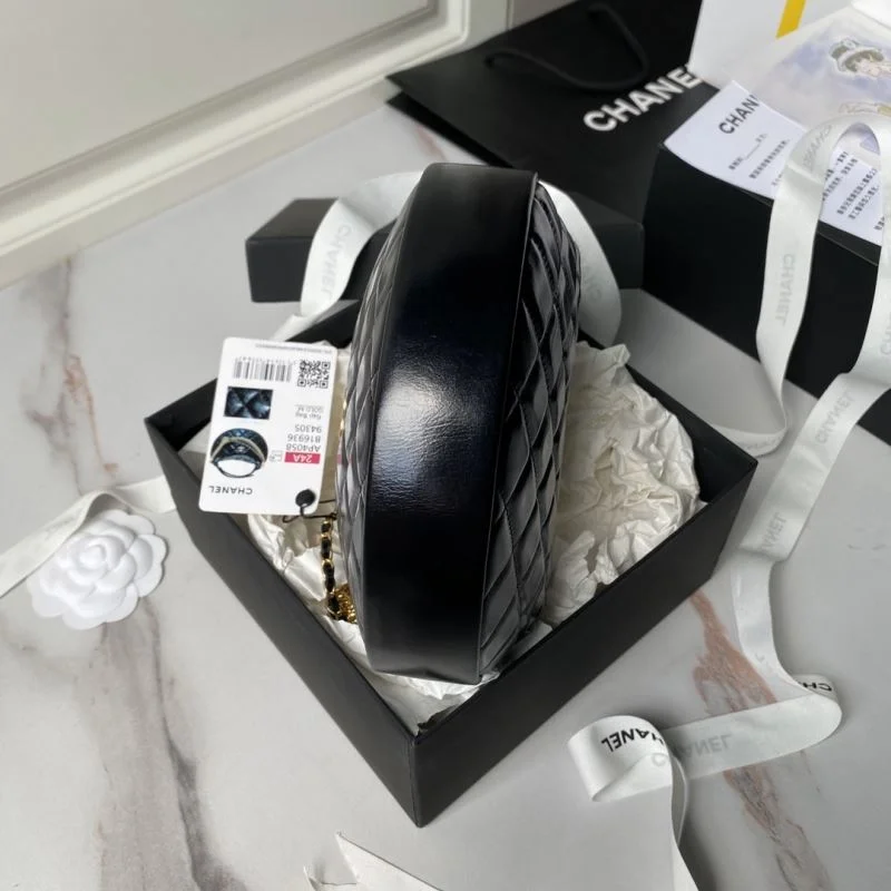 Chanel Stachel Bags Lightweight 54479