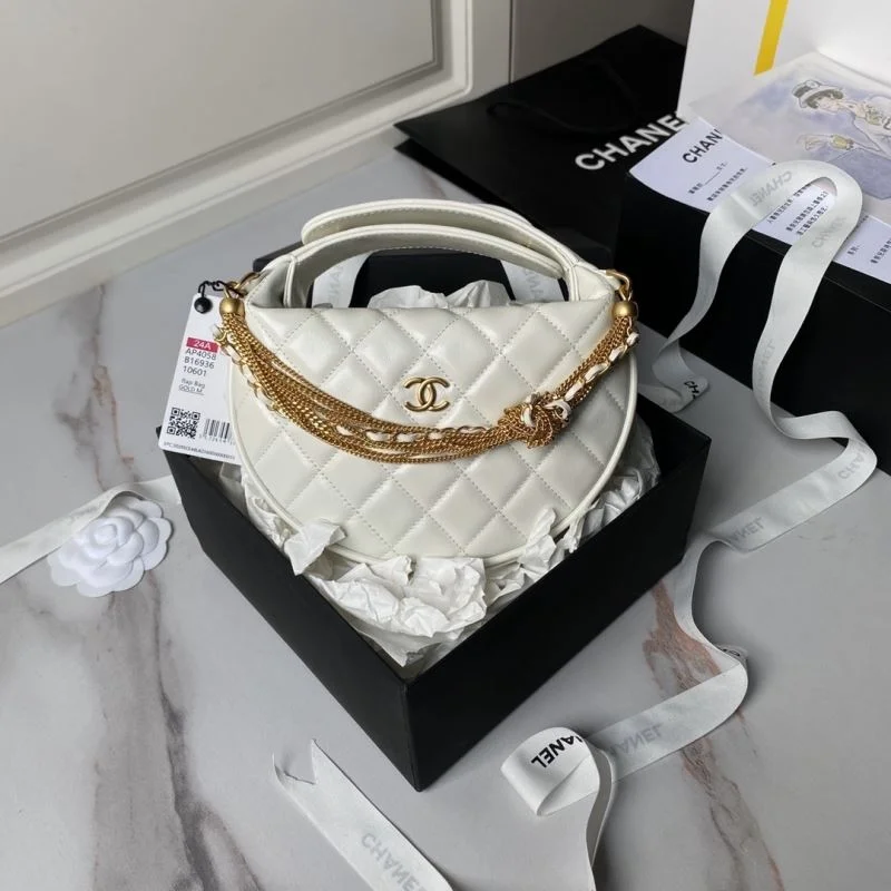 MultiPurpose Chanel Stachel Bags 54481