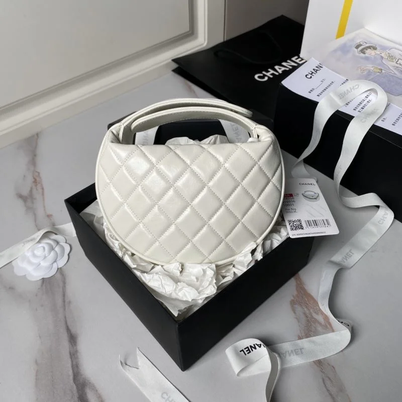 MultiPurpose Chanel Stachel Bags 54481