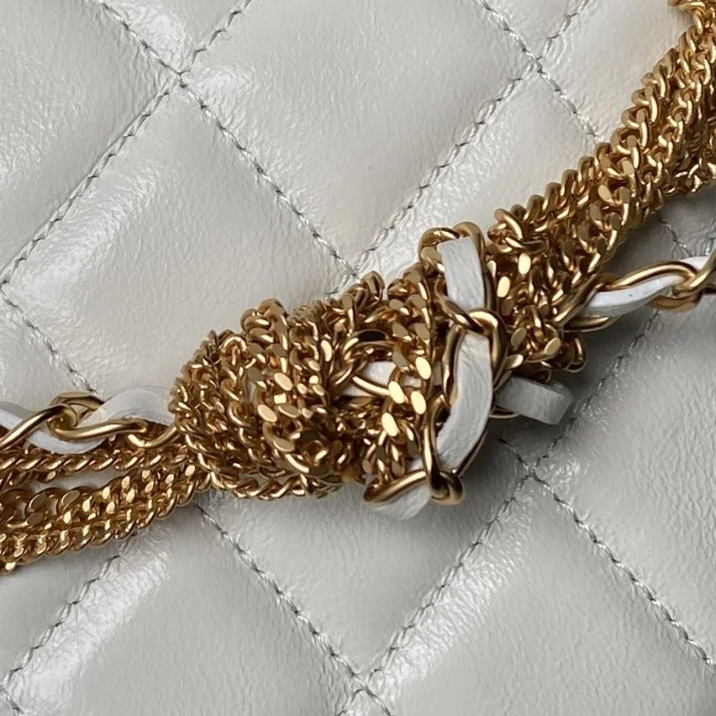 MultiPurpose Chanel Stachel Bags 54481