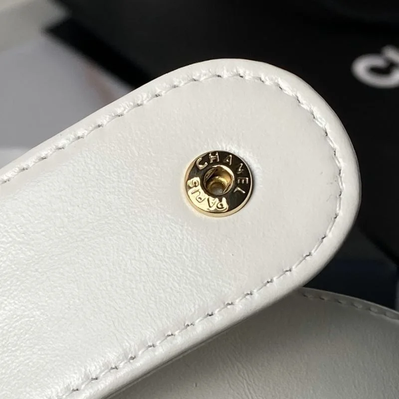 MultiPurpose Chanel Stachel Bags 54481