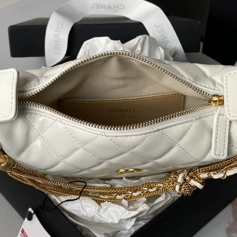 MultiPurpose Chanel Stachel Bags 54481