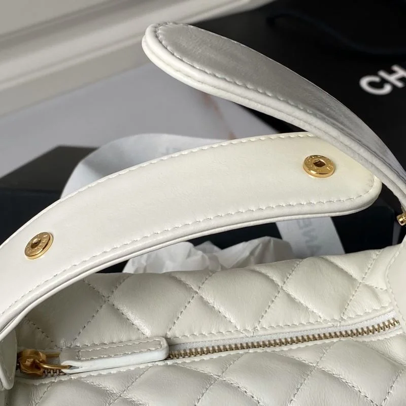 MultiPurpose Chanel Stachel Bags 54481