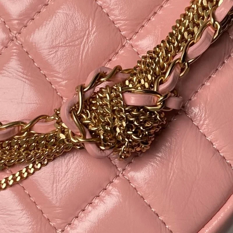 Upgraded Chanel Stachel Bags 54478