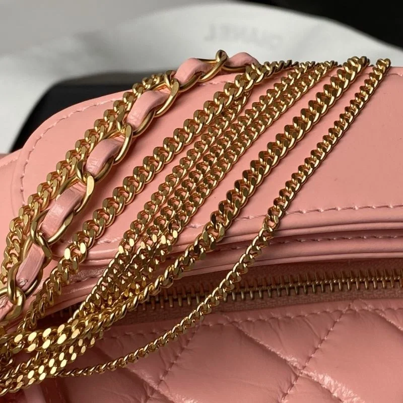 Upgraded Chanel Stachel Bags 54478
