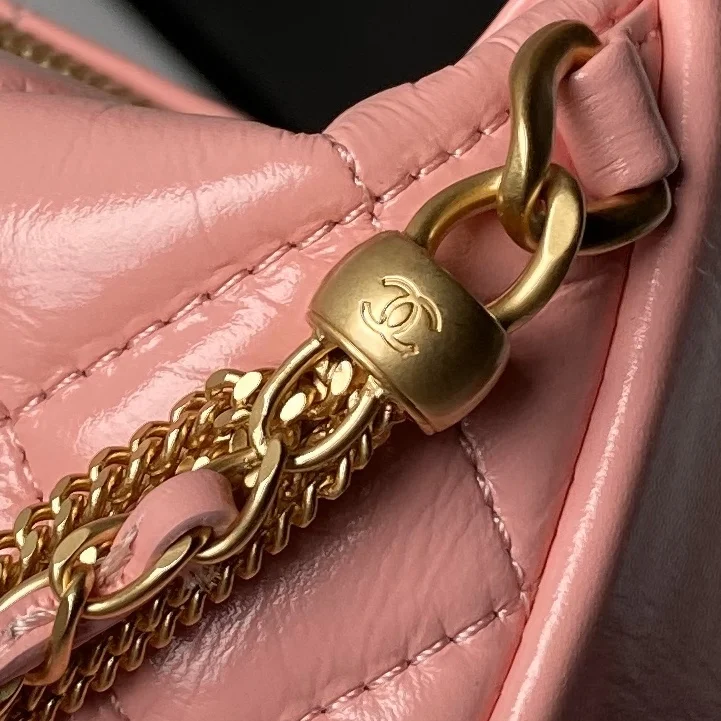 Upgraded Chanel Stachel Bags 54478