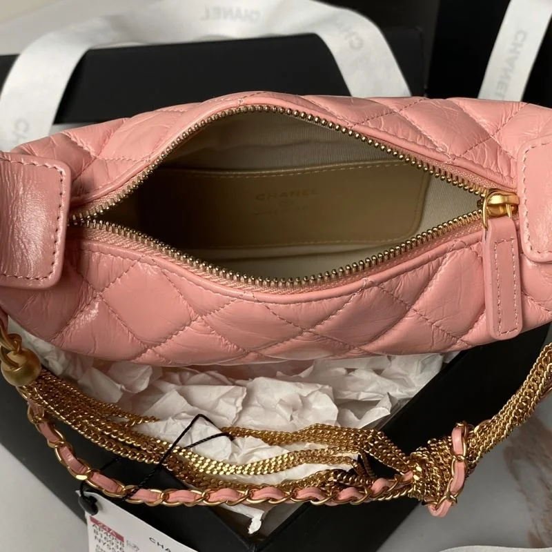 Upgraded Chanel Stachel Bags 54478